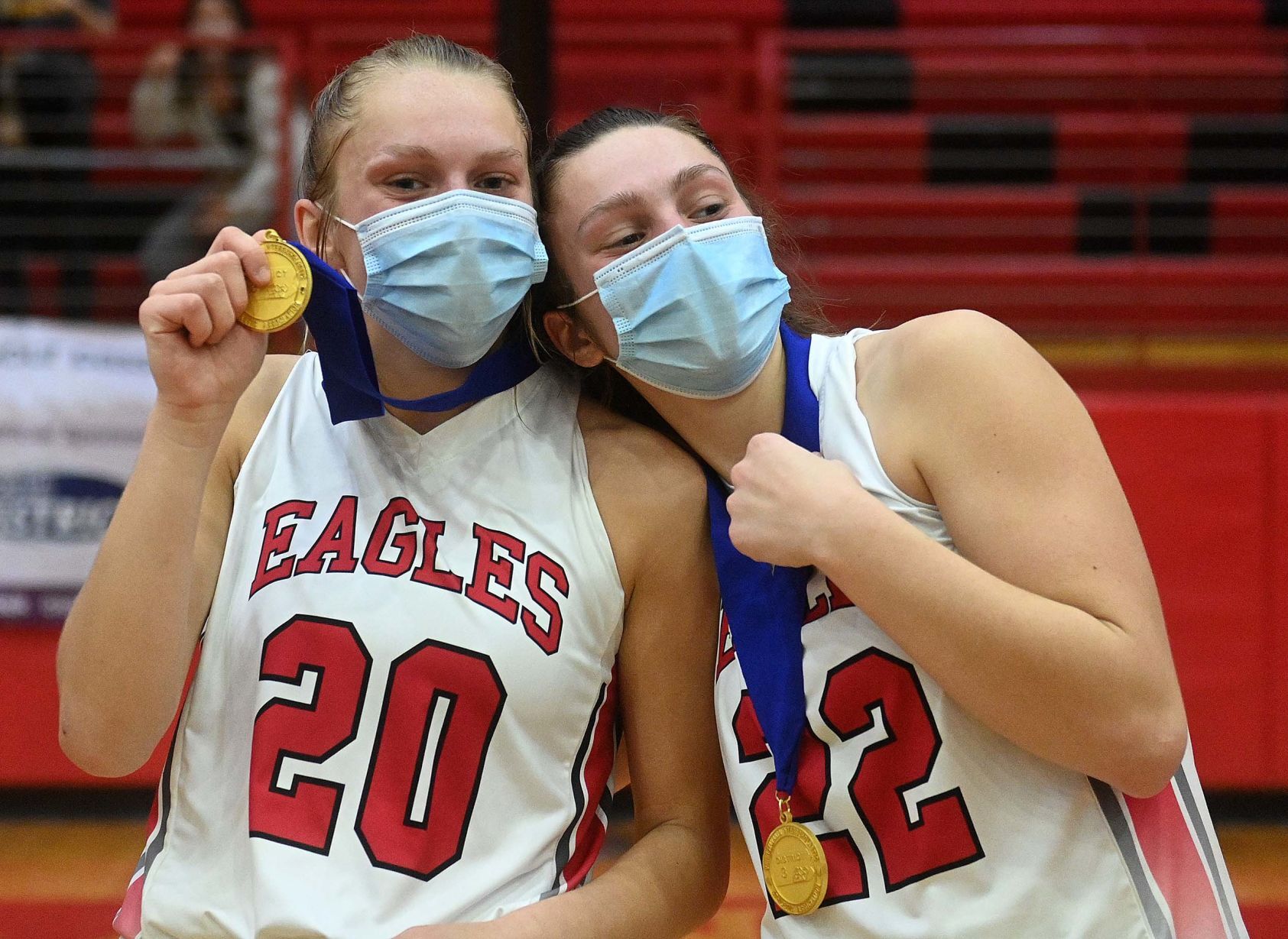 Cumberland Valley Central York 12.JPG